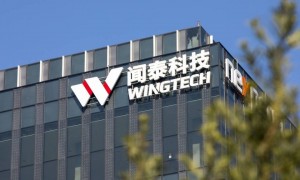 连续跌停！“闻泰科技”的15万股民哭晕了