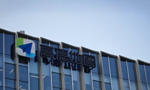 高德“起”榜30天