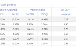 “银伟达”来了，农行股价13连阳之后总市值登顶A股