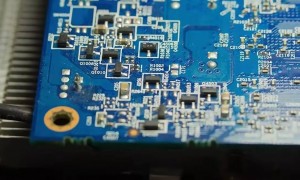荷兰部长：荷兰将与中方就针对恩智浦半导体的措施进行谈判！