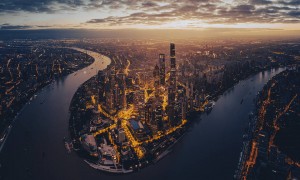 “最低工资”全面上涨，什么信号？