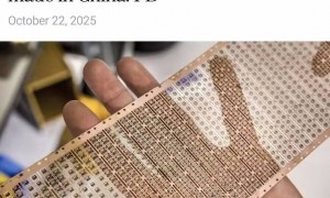 外媒：荷兰芯片制造商安世半导体，警告客户不要购买其在中国广东工厂生产的芯片，称无法保证这些芯片的质量。这一举措凸显了公司控制权争夺的加剧！