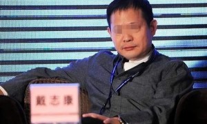 传奇“证券教父”落幕：入狱17年，76岁再战私募，从没打破魔咒？