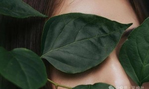 人设垮了，宗馥莉辞职后还有什么前途？丨正经深度