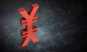 憋了20多年，中国打响夺回大宗商品定价权第一枪！