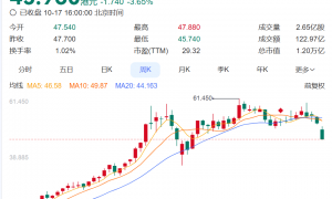 定了！85后“美女经理”魏思琪接替王腾，出任小米中国区市场部总经理！王腾：在考虑创业项目