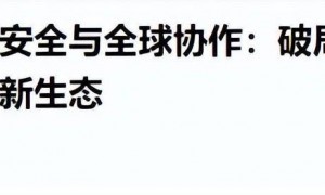 冻结17天之后，中、荷公司脱钩，欧洲施压，荷兰日损230万欧元