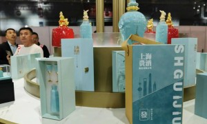 6年“贵酒”大战终落幕！上海贵酒不能再叫“贵酒”，存货还堆了4.86亿元11