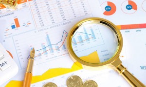 百亿级债权挂牌转让，银行四季度加速“甩包袱”