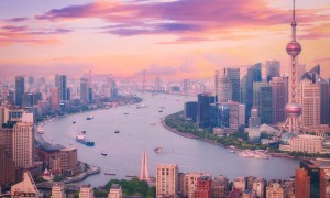上海前三季度房地产靓丽答卷：“沪六条”政策效果显现，新房持续热销