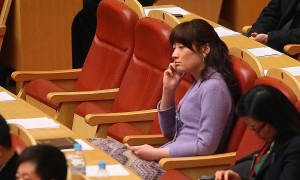 宗馥莉辞职，一段潜伏近30年的矛盾浮出水面
