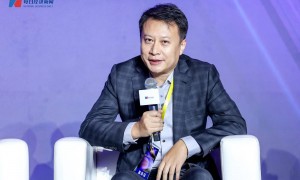 轻松健康集团副总裁张思成：保险中介机构需要在产品、获客、服务多维度创新