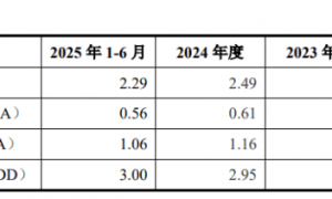 “闪电”上会遇阻后不到一个月，优讯股份将再度上会！多重问题仍待解