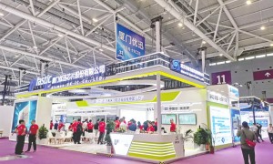 “闪电”上会遇阻后不到一个月，优迅股份今日再度上会