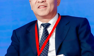 易会满案余波未平，工行北分原行长施刚退休五年后疑似失联