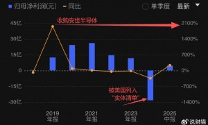 外籍高管背后捅刀！中国企业遭“荷兰海盗”劫持