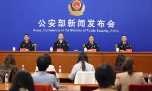 国产新车上牌，可以不去车管所了，“线上半小时内办结”！纯进口小客车暂时不支持