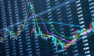 创新药，涨不动了？