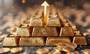 “客户量增加30%”，黄金回收持续升温！站上4240美元后金价怎么走？