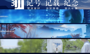 加剧的老龄化，救不了殡葬业？