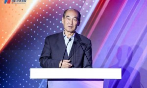 全国社保基金理事会原副理事长王忠民：低息差时代的资产管理核心就是向风险要收益、向风险要资产配置