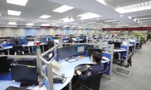 同一件事报警203次,广州警方:行拘10日!