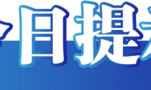 今日辟谣(2025年9月19日)