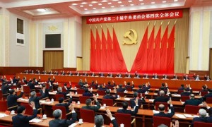 “十五五”规划,对股市提出这些新要求