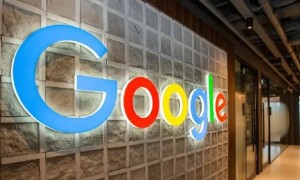 谷歌未经用户允许在Gmail中插广告被法国罚款3.25亿欧元,股价刚创新高