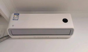 小米空调,为什么能超越格力?