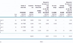 《再见爱人5》,被资本玩成了“今日说法”