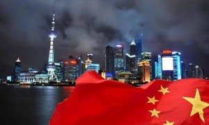 中澳铁矿石战争落幕,中国首夺铁矿定价权!澳大利亚为何妥协?
