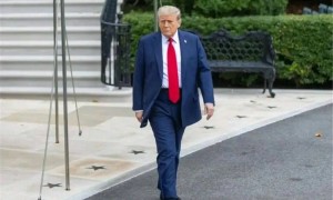 俄乌局势突变!强援已到齐,第二个国家出兵俄罗斯,50国加入战局,扎波罗热核电站被炸