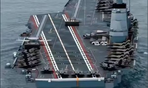 美国驻华大使馆破防了?