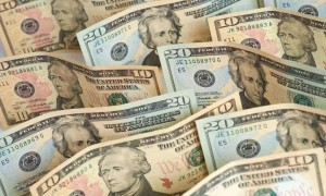 反转来得太快!联合国:人民币不允许取代美元;多国却反向而行