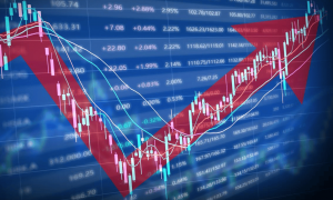 长假10个重磅消息来袭,明天10月9日,A股大概率会这么走!