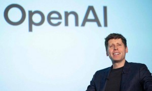 OpenAI万亿美元“豪赌”算力,巨头“循环融资”拉响预警,AI泡沫规模已达互联网泡沫17倍