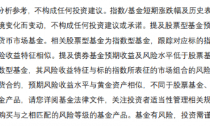 重磅会议提振国防军工,军工ETF(512660)涨超2%,资金积极布局
