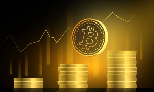 加密货币市场全线重挫,比特币,以太坊一度跌超3%!全网24小时超24万人爆仓,78亿元资金蒸发!发生了什么?