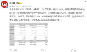 罗马仕又曝大瓜!遭起诉索赔1.36亿,还能撑多久?