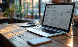 商务部公告带火WPS,但全球竞争的关键因素或在AI