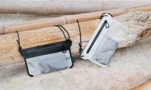 你的防水手机不会永远防水