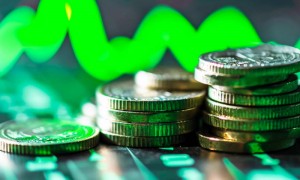 A股年内“跌停王”出现!*ST高鸿39个跌停刷新纪录