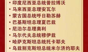 外交部回应金正恩出席纪念活动:热烈欢迎,中朝是山水相连的传统友好邻邦