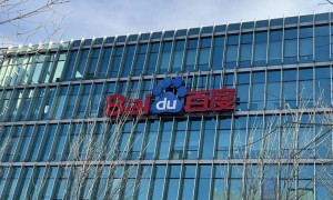 百度李彦宏的百亿投资“滑铁卢”:91助手为何沦为 “时代的眼泪”?