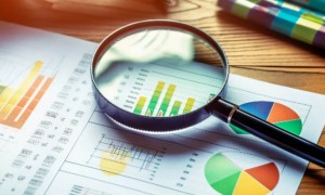 降幅最多80个基点!部分中小银行为何这个时间点下调存款利率?