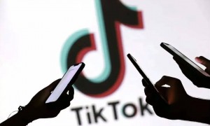 特朗普宣布:再延长TikTok禁令执行至12月16日