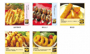上海教委介入绿捷“臭虾”事件,起底食堂承包大户的行业版图
