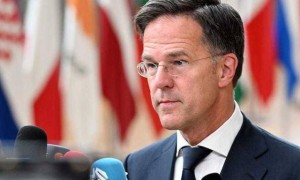 荷兰没想到,安世中国恢复供货?但有一个条件,必须用人民币结算