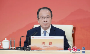 日本前首相、新西兰前总理、澳大利亚前外长将参加九三阅兵,外方嘉宾全名单公布